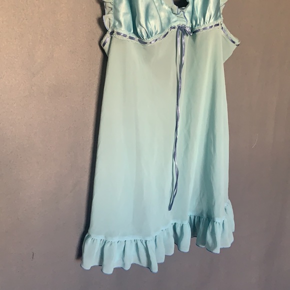 Victoria secret lingerie - Picture 3 of 15